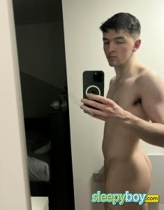 male escort Cumnock David