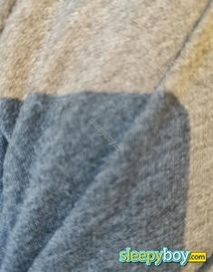 male rent boy Norwich Steven