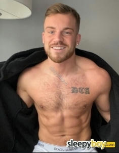 male rent boy Leeds Tommyboy