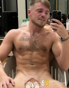 male rent boy Granary Wharf Tommyboy