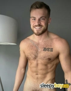 male rent boy Leeds Tommyboy