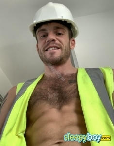 male rent boy London Tommyboy