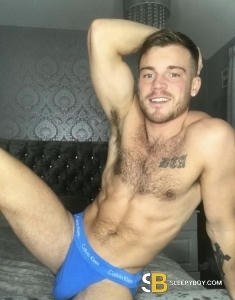 male rent boy Leeds Tommyboy