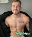 male rent boy London Tommyboy