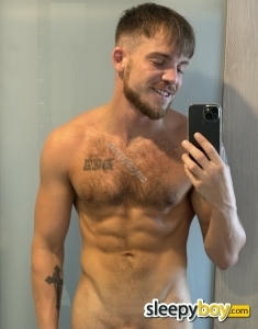 male rent boy London Tommyboy