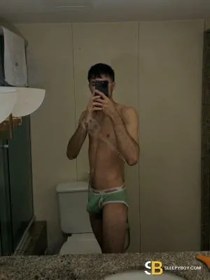 Gay Escort Oliver 28yr - rimming