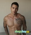 male rent boy Notting Hill Brenoxxl