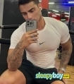 male rent boy Notting Hill Brenno Xxl