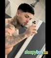 male escort Paddington Herik