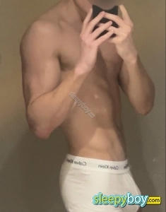 male rent boy Liverpool Leo