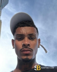 male escort Paddington Joan