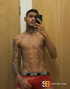 male escort Paddington Joan