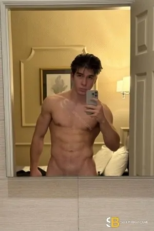 Bisexual Escort Adam 19yr - blowjob