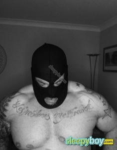 male rent boy Cheltenham Leon