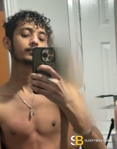 male escort Glasgow Shan