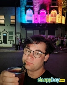 male rent boy Prittlewell Oliver