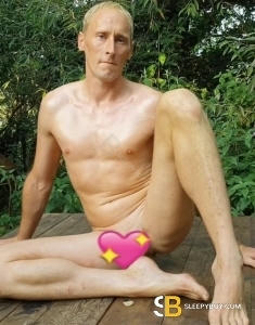 male escort Eastbourne Adrian