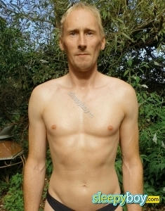 male escort Eastbourne Adrian