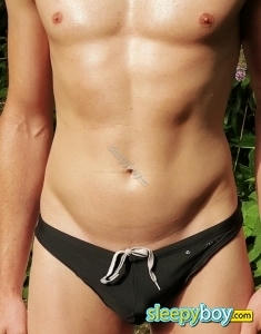 male escort Eastbourne Adrian