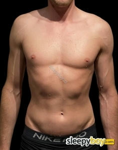 male escort Eastbourne Adrian