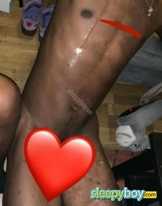 male escort Seven Sisters Nai