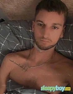 male rent boy Manchester Bob