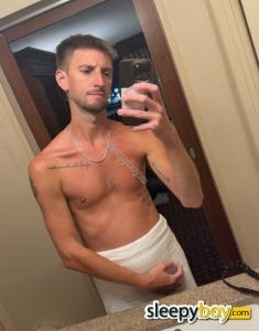 male rent boy Wandsworth Bob