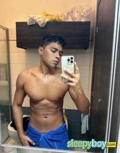 male escort Birmingham Lucas