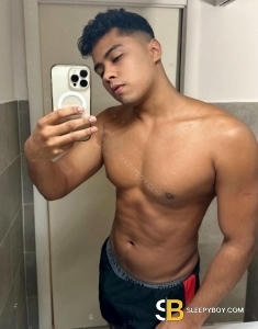 male escort Birmingham Lucas