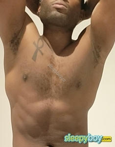 male rent boy London Lobos