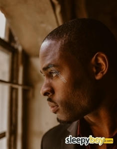 male rent boy London Lobos