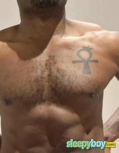 male rent boy London Lobos