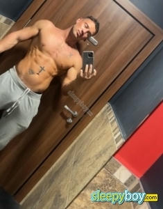 male rent boy Paddington Lloyd