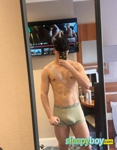 male escort Marylebone Felipeyoungxxl