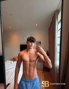male escort London Felipexxl