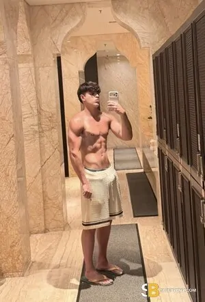 Bisexual Escort Phelipedantxl 23yr - massage