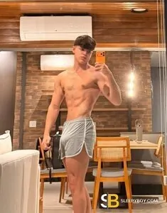 male escort London Phelipedantxl