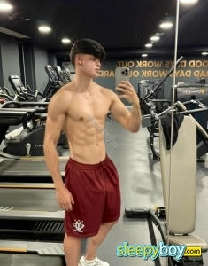 male escort Marylebone Felipeyoungxxl