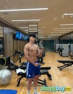 male escort Marylebone Felipeyoungxxl