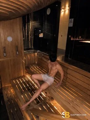 Bisexual Escort Felipexxl 23yr - role