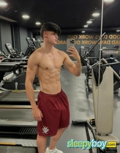 male escort Marylebone Felipeyoungxxl