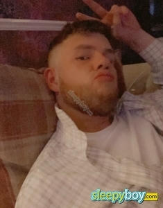 male rent boy Wells Caleb