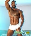 male escort Manchester Thiago_bigxxl