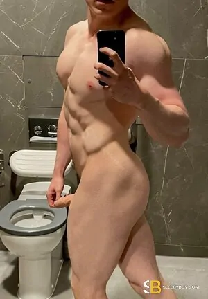 Bisexual Escort James 21yr - massage