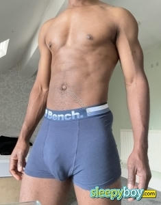 male rent boy London Big Dick