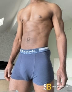 male rent boy London Big Dick