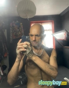 male escort London Omar