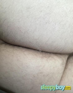 male rent boy Hartshill James