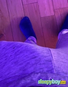 male rent boy Kensington Peter