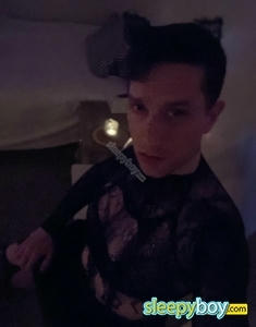 male rent boy London Alex